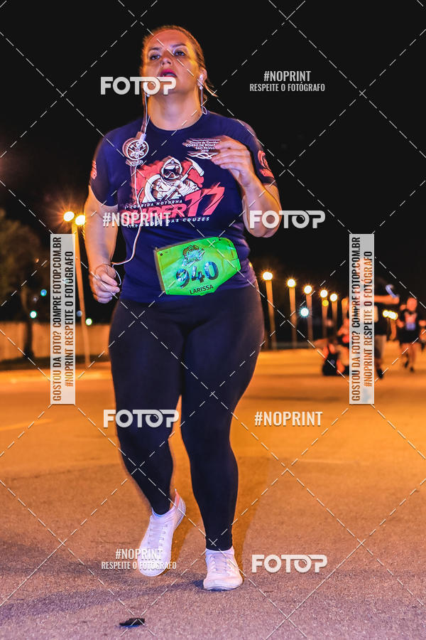 Buy your photos of the event1 Corrida Noturna Super 17 - Etapa Mogi das Cruzes on Fotop