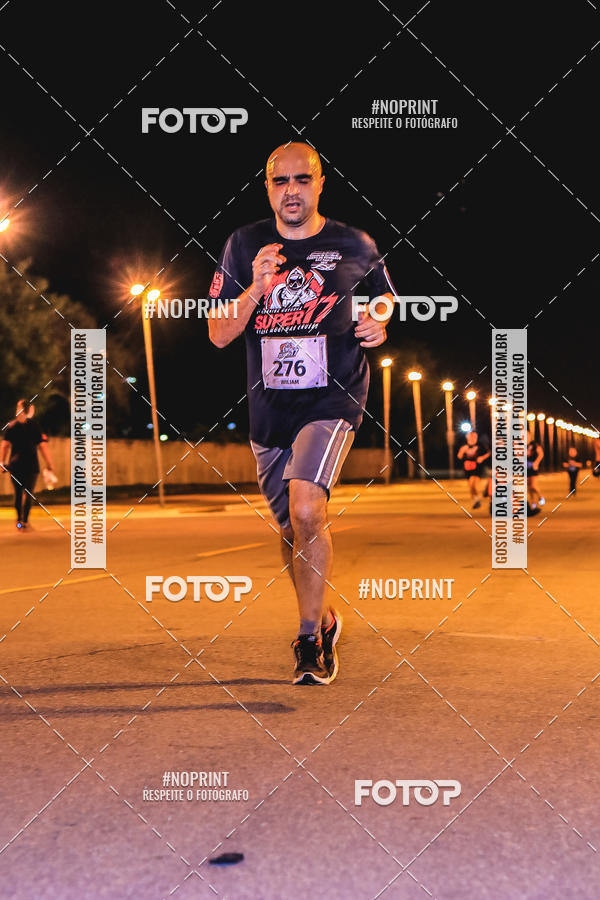 Buy your photos of the event1 Corrida Noturna Super 17 - Etapa Mogi das Cruzes on Fotop