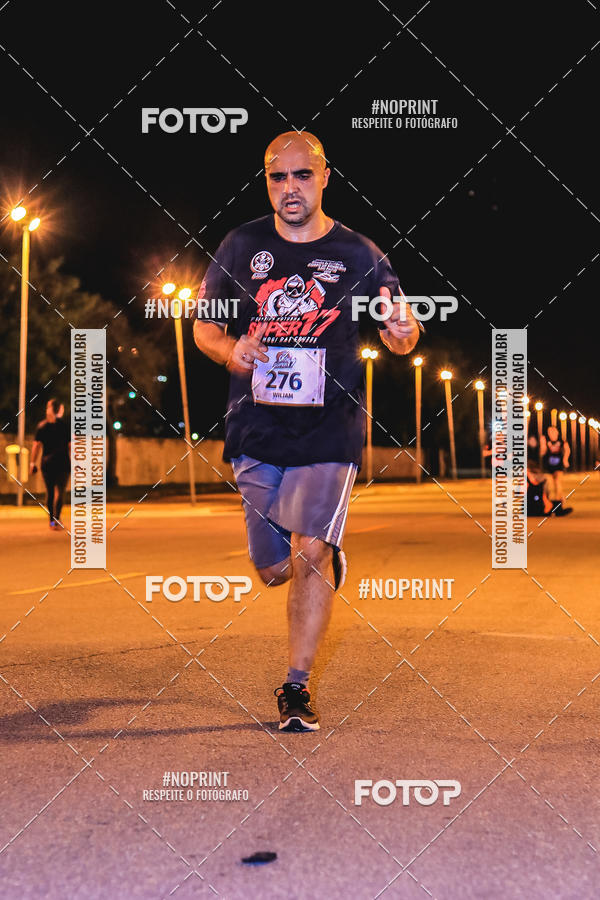Buy your photos of the event1 Corrida Noturna Super 17 - Etapa Mogi das Cruzes on Fotop