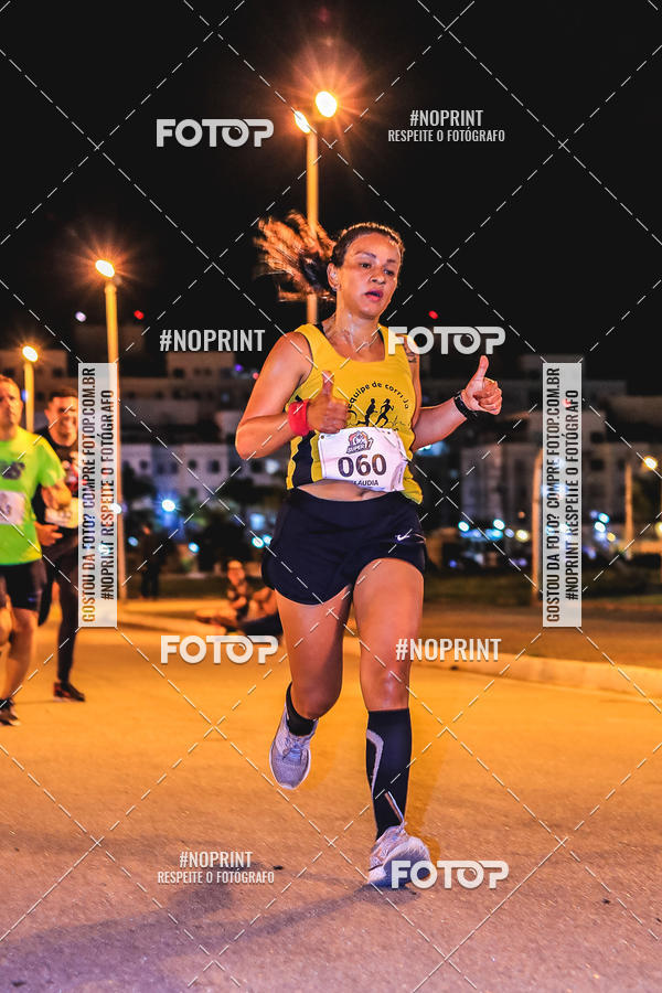 Buy your photos of the event1 Corrida Noturna Super 17 - Etapa Mogi das Cruzes on Fotop