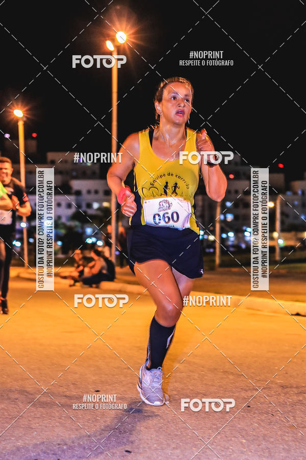 Buy your photos of the event1 Corrida Noturna Super 17 - Etapa Mogi das Cruzes on Fotop