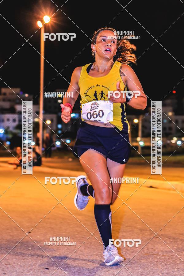 Buy your photos of the event1 Corrida Noturna Super 17 - Etapa Mogi das Cruzes on Fotop