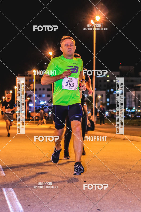 Buy your photos of the event1 Corrida Noturna Super 17 - Etapa Mogi das Cruzes on Fotop