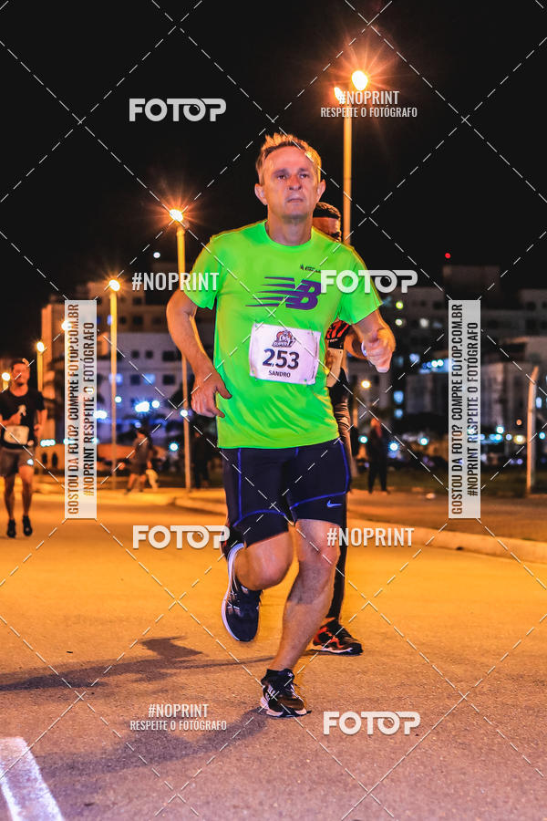 Buy your photos of the event1 Corrida Noturna Super 17 - Etapa Mogi das Cruzes on Fotop