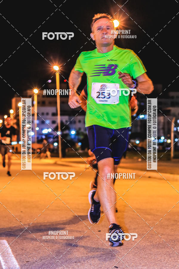 Buy your photos of the event1 Corrida Noturna Super 17 - Etapa Mogi das Cruzes on Fotop
