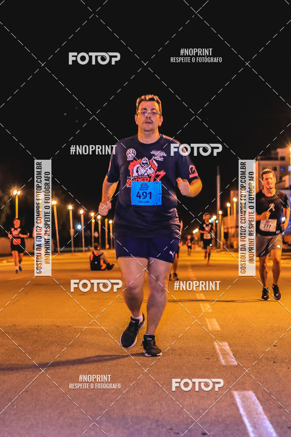 Buy your photos of the event1 Corrida Noturna Super 17 - Etapa Mogi das Cruzes on Fotop