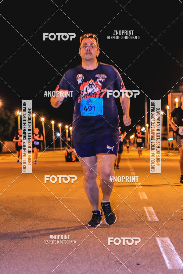 Buy your photos of the event1 Corrida Noturna Super 17 - Etapa Mogi das Cruzes on Fotop