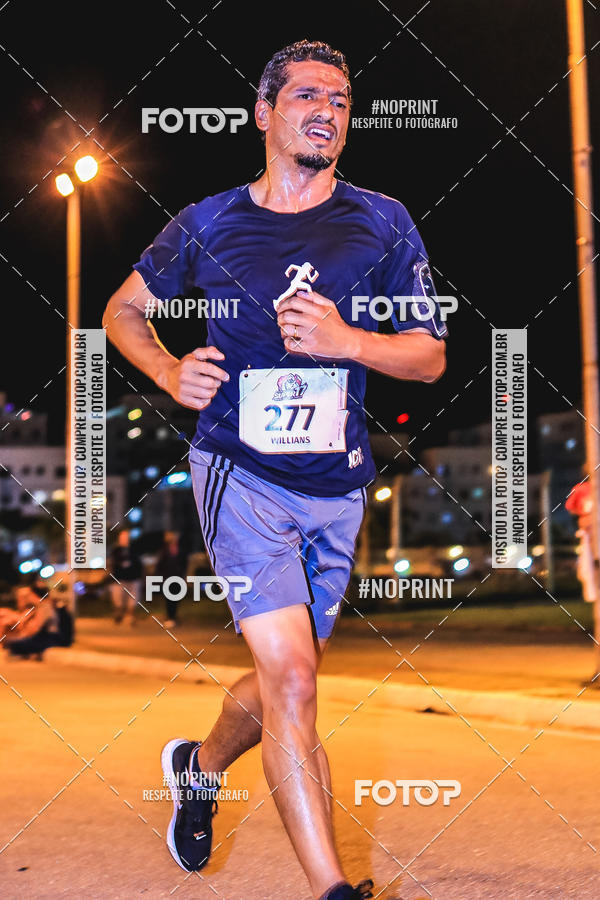 Buy your photos of the event1 Corrida Noturna Super 17 - Etapa Mogi das Cruzes on Fotop