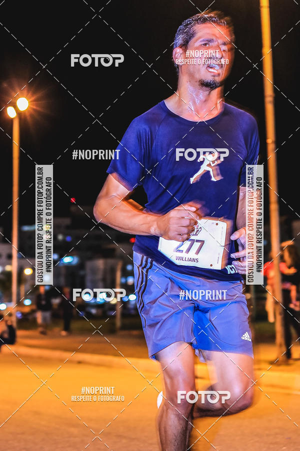 Buy your photos of the event1 Corrida Noturna Super 17 - Etapa Mogi das Cruzes on Fotop