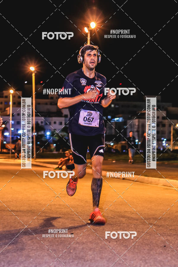 Buy your photos of the event1 Corrida Noturna Super 17 - Etapa Mogi das Cruzes on Fotop