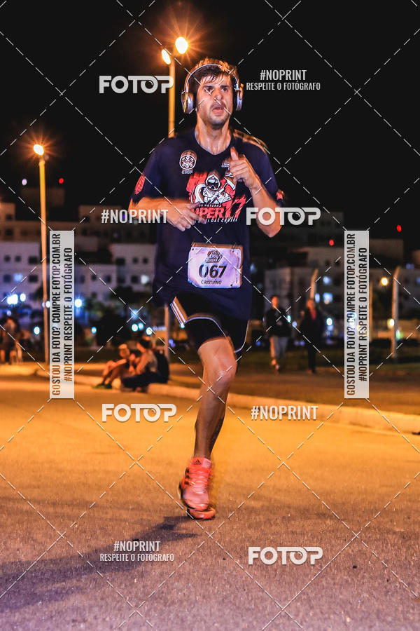 Buy your photos of the event1 Corrida Noturna Super 17 - Etapa Mogi das Cruzes on Fotop