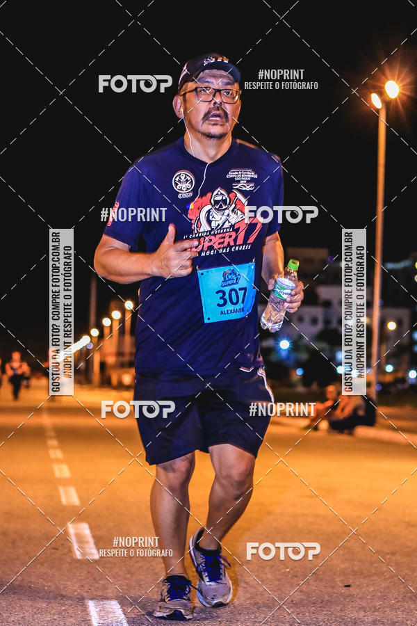 Buy your photos of the event1 Corrida Noturna Super 17 - Etapa Mogi das Cruzes on Fotop