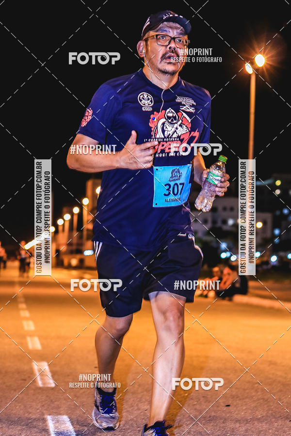 Buy your photos of the event1 Corrida Noturna Super 17 - Etapa Mogi das Cruzes on Fotop
