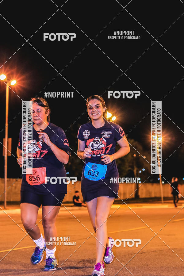 Buy your photos of the event1 Corrida Noturna Super 17 - Etapa Mogi das Cruzes on Fotop