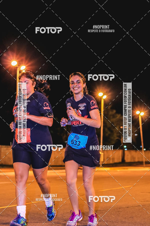 Buy your photos of the event1 Corrida Noturna Super 17 - Etapa Mogi das Cruzes on Fotop