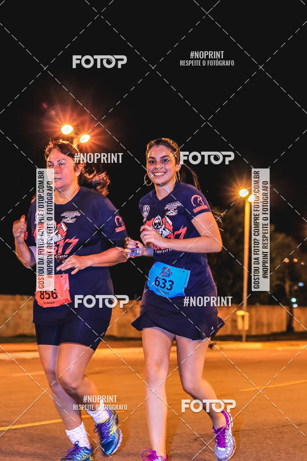 Buy your photos of the event1 Corrida Noturna Super 17 - Etapa Mogi das Cruzes on Fotop