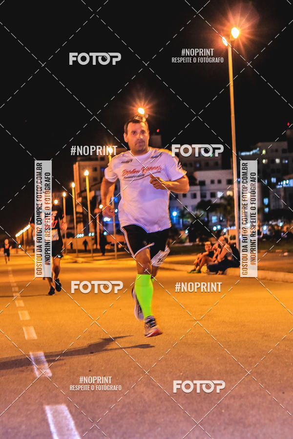 Buy your photos of the event1 Corrida Noturna Super 17 - Etapa Mogi das Cruzes on Fotop