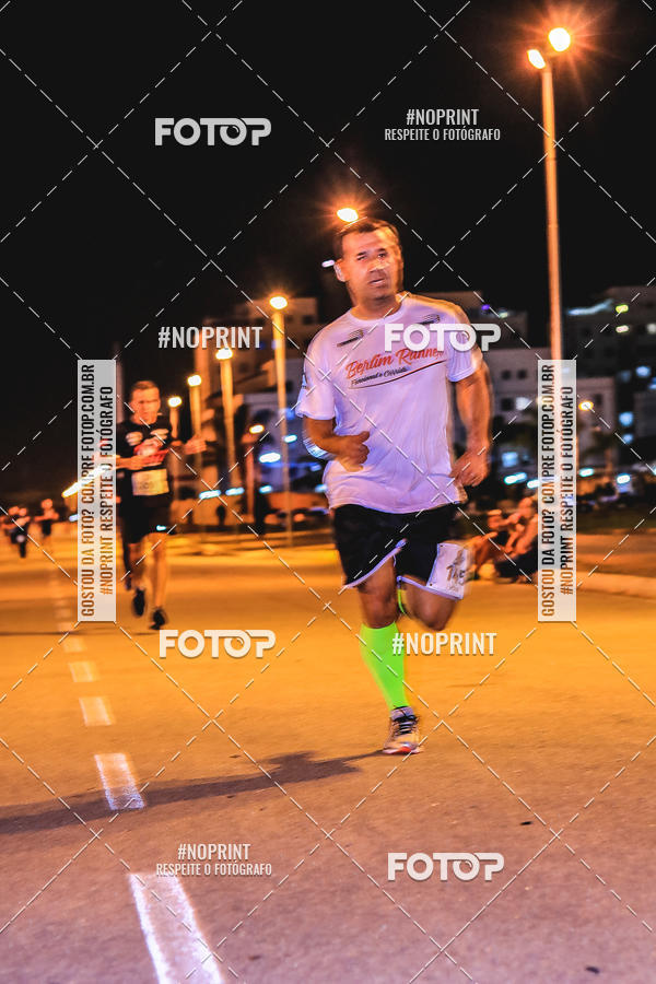 Buy your photos of the event1 Corrida Noturna Super 17 - Etapa Mogi das Cruzes on Fotop