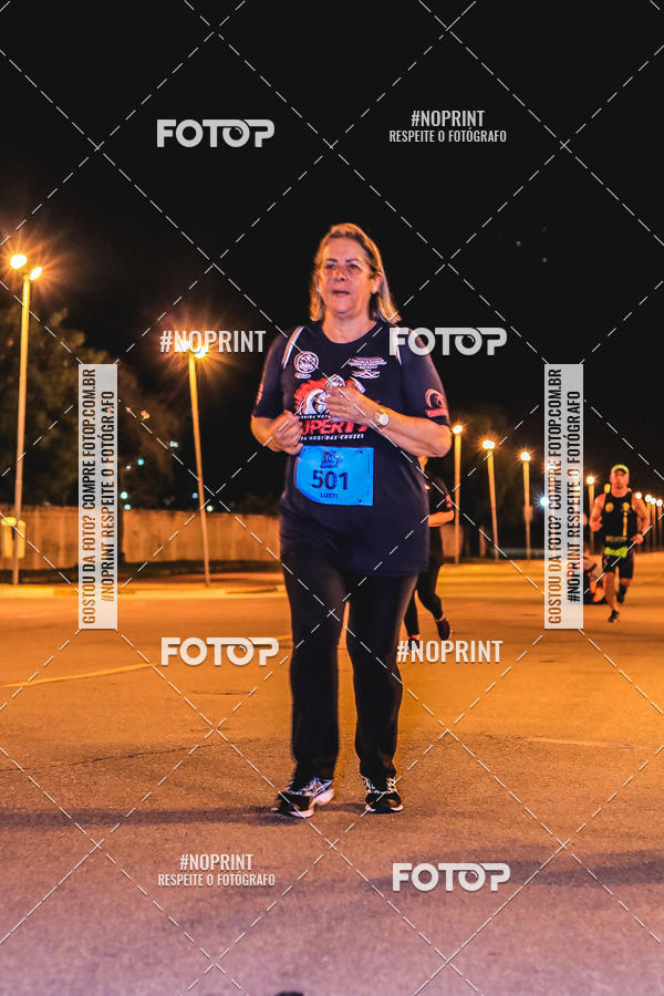 Buy your photos of the event1 Corrida Noturna Super 17 - Etapa Mogi das Cruzes on Fotop