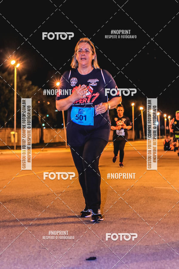 Buy your photos of the event1 Corrida Noturna Super 17 - Etapa Mogi das Cruzes on Fotop