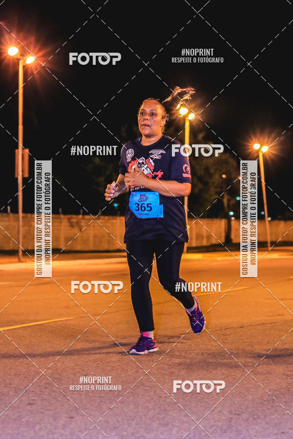 Buy your photos of the event1 Corrida Noturna Super 17 - Etapa Mogi das Cruzes on Fotop