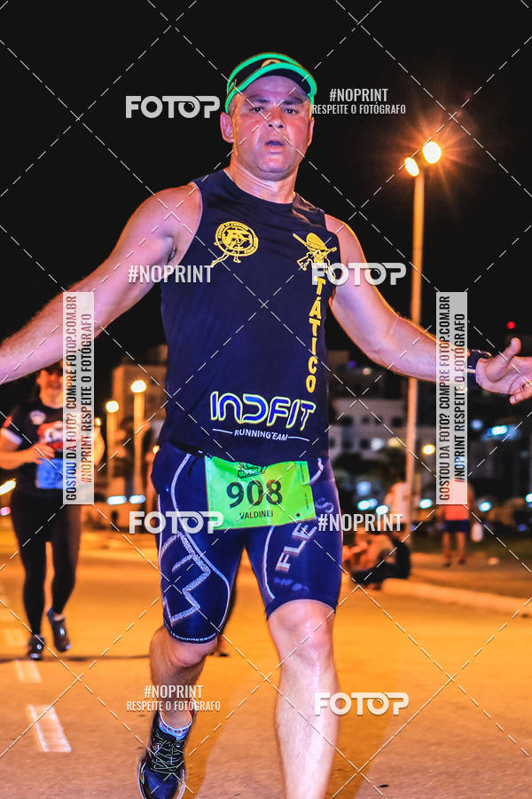 Buy your photos of the event1 Corrida Noturna Super 17 - Etapa Mogi das Cruzes on Fotop