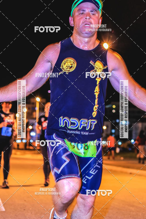 Buy your photos of the event1 Corrida Noturna Super 17 - Etapa Mogi das Cruzes on Fotop