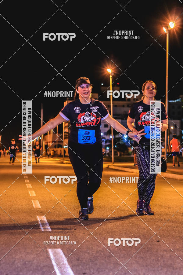 Buy your photos of the event1 Corrida Noturna Super 17 - Etapa Mogi das Cruzes on Fotop