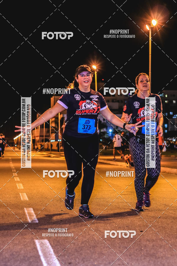 Buy your photos of the event1 Corrida Noturna Super 17 - Etapa Mogi das Cruzes on Fotop