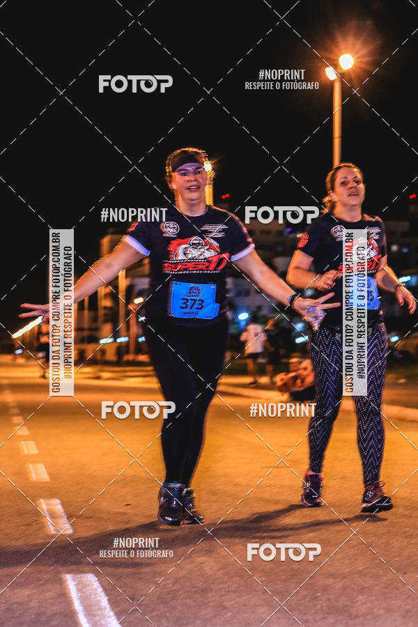 Buy your photos of the event1 Corrida Noturna Super 17 - Etapa Mogi das Cruzes on Fotop