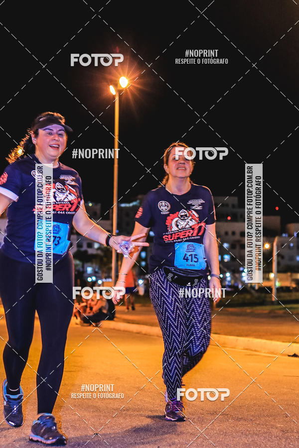 Buy your photos of the event1 Corrida Noturna Super 17 - Etapa Mogi das Cruzes on Fotop