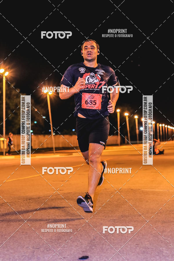 Buy your photos of the event1 Corrida Noturna Super 17 - Etapa Mogi das Cruzes on Fotop