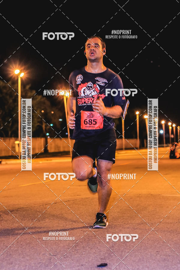 Buy your photos of the event1 Corrida Noturna Super 17 - Etapa Mogi das Cruzes on Fotop