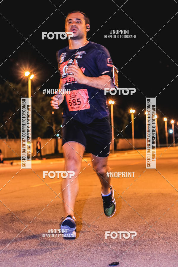 Buy your photos of the event1 Corrida Noturna Super 17 - Etapa Mogi das Cruzes on Fotop