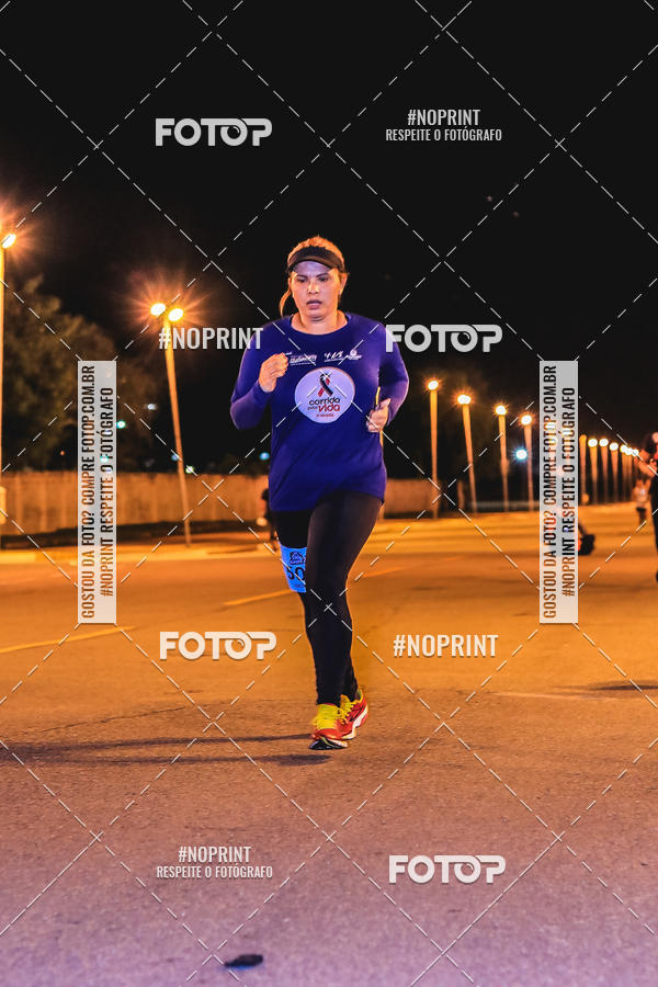 Buy your photos of the event1 Corrida Noturna Super 17 - Etapa Mogi das Cruzes on Fotop