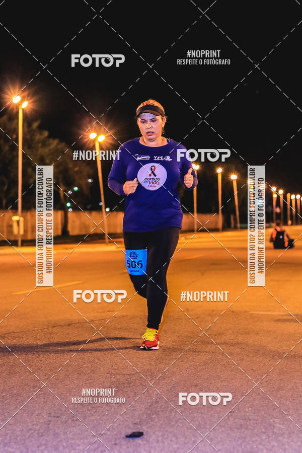 Buy your photos of the event1 Corrida Noturna Super 17 - Etapa Mogi das Cruzes on Fotop