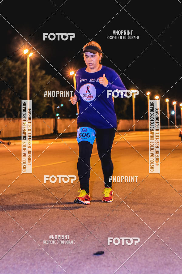 Buy your photos of the event1 Corrida Noturna Super 17 - Etapa Mogi das Cruzes on Fotop