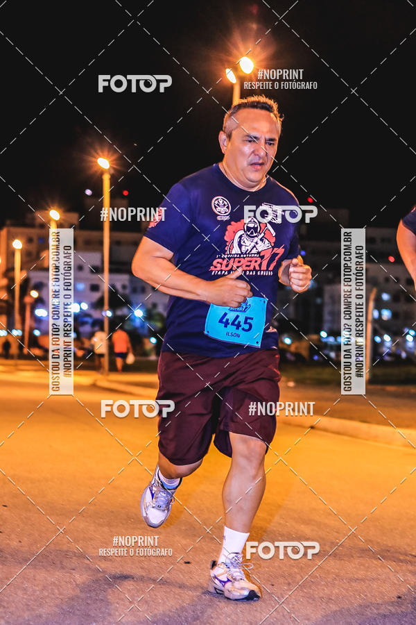 Buy your photos of the event1 Corrida Noturna Super 17 - Etapa Mogi das Cruzes on Fotop