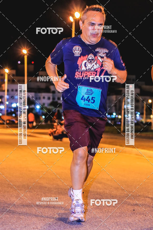 Buy your photos of the event1 Corrida Noturna Super 17 - Etapa Mogi das Cruzes on Fotop