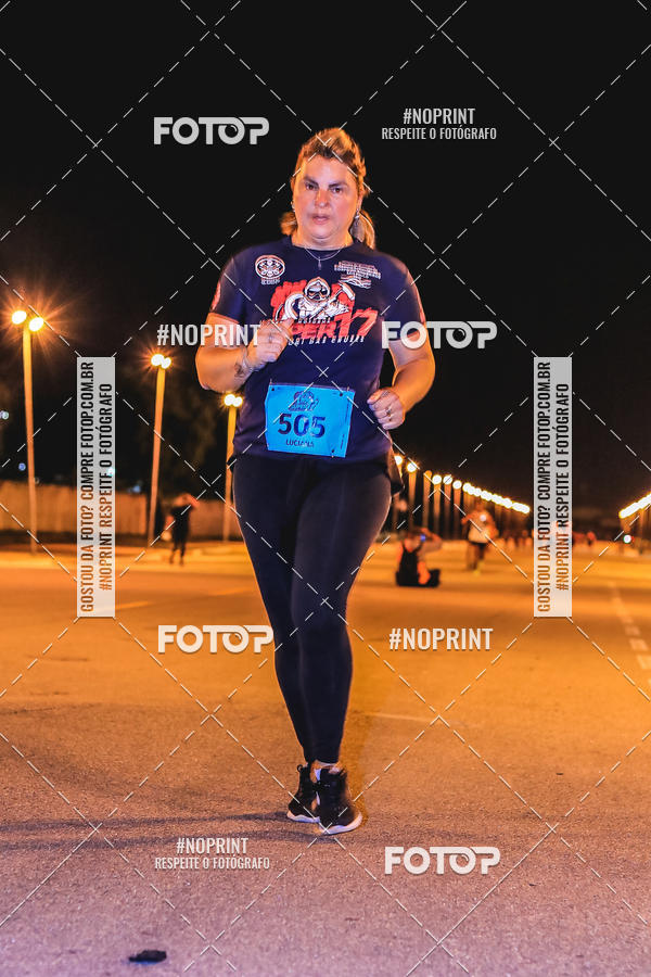 Buy your photos of the event1 Corrida Noturna Super 17 - Etapa Mogi das Cruzes on Fotop
