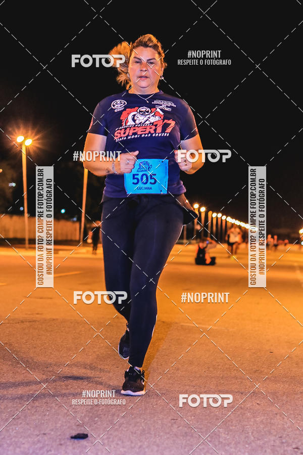 Buy your photos of the event1 Corrida Noturna Super 17 - Etapa Mogi das Cruzes on Fotop