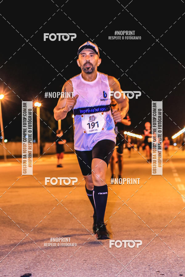 Buy your photos of the event1 Corrida Noturna Super 17 - Etapa Mogi das Cruzes on Fotop