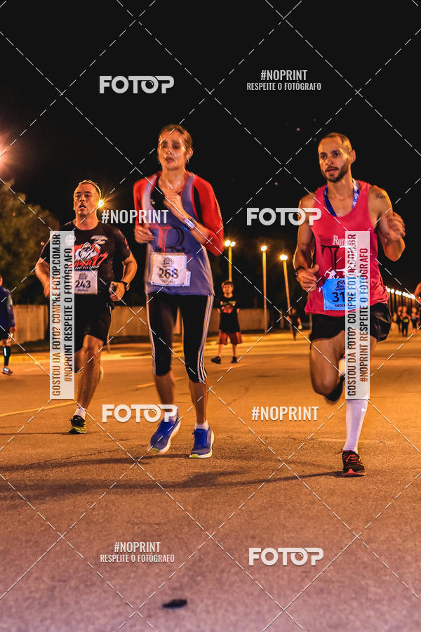 Buy your photos of the event1 Corrida Noturna Super 17 - Etapa Mogi das Cruzes on Fotop