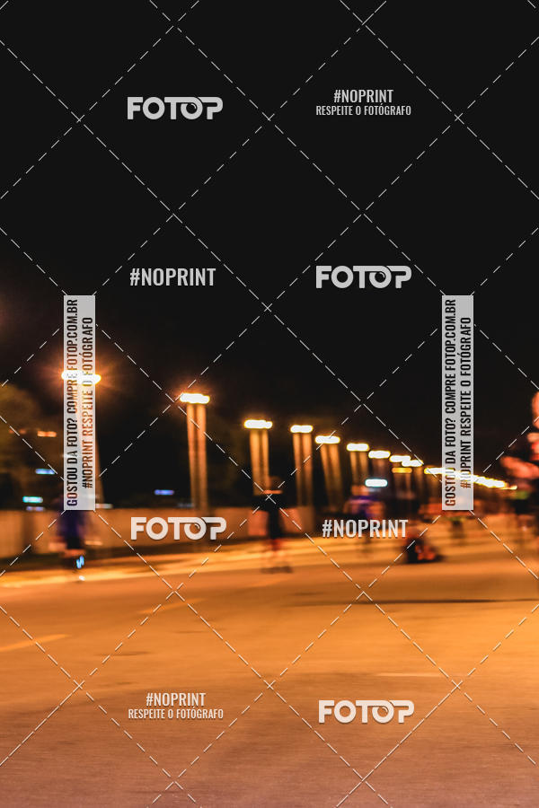 Buy your photos of the event1 Corrida Noturna Super 17 - Etapa Mogi das Cruzes on Fotop