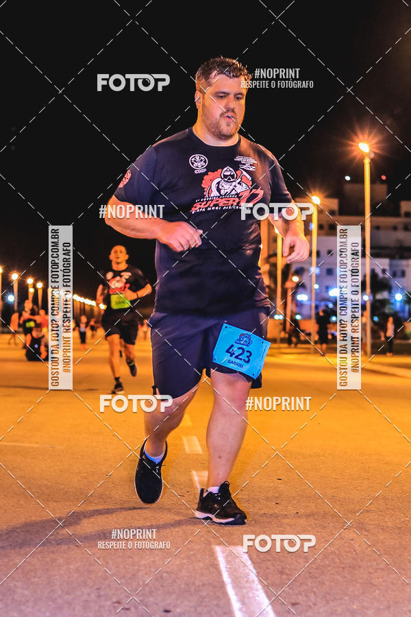 Buy your photos of the event1 Corrida Noturna Super 17 - Etapa Mogi das Cruzes on Fotop