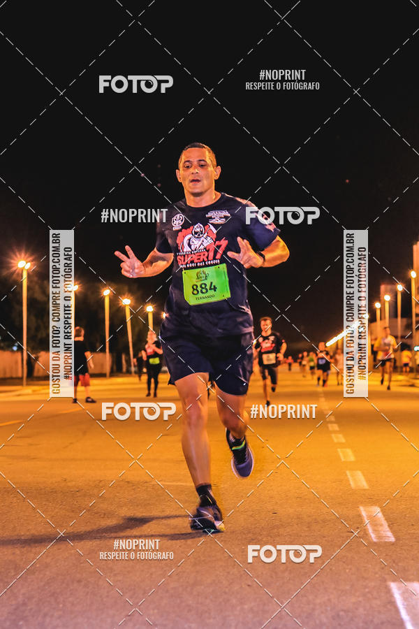 Buy your photos of the event1 Corrida Noturna Super 17 - Etapa Mogi das Cruzes on Fotop