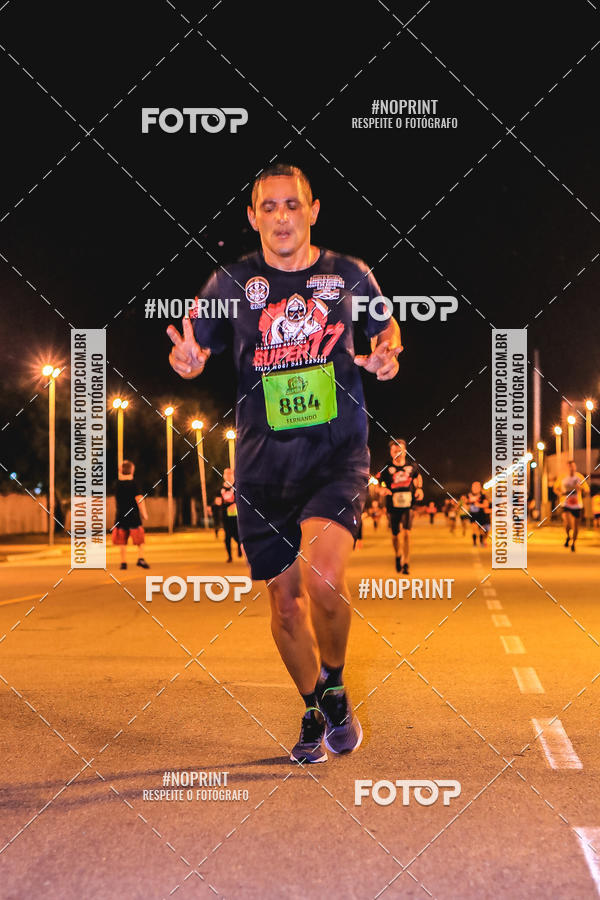Buy your photos of the event1 Corrida Noturna Super 17 - Etapa Mogi das Cruzes on Fotop