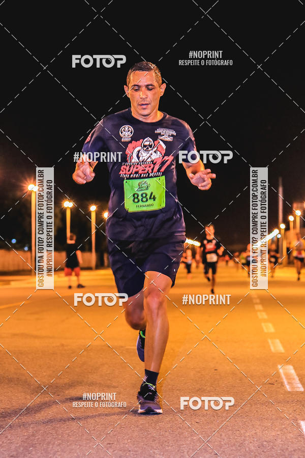 Buy your photos of the event1 Corrida Noturna Super 17 - Etapa Mogi das Cruzes on Fotop