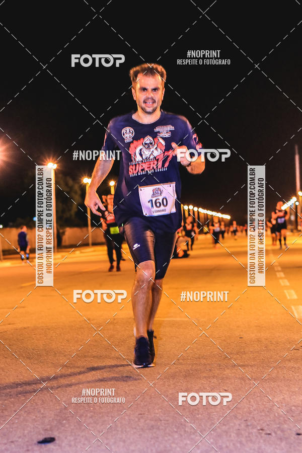 Buy your photos of the event1 Corrida Noturna Super 17 - Etapa Mogi das Cruzes on Fotop