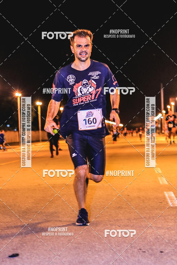 Buy your photos of the event1 Corrida Noturna Super 17 - Etapa Mogi das Cruzes on Fotop